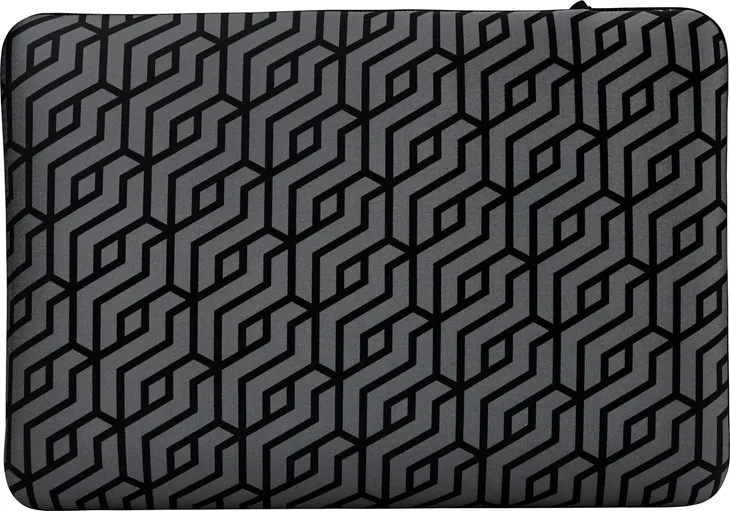 hp-14-chroma-geo-rev-sleeve-kolor-czarny