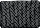 hp-14-chroma-geo-rev-sleeve-kolor-czarny