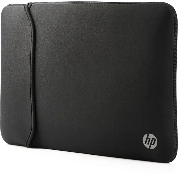 hp-14-chroma-geo-rev-sleeve-liczba-komor-1