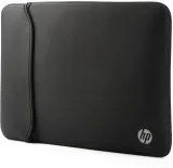 hp-14-chroma-geo-rev-sleeve-liczba-komor-1