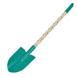 greenmill-szpadelek-metalowy-trzonek-drewno-pvc-74cm