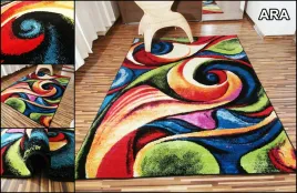 urzekajace-gesto-tkane-dywany-frize-magic-120x170-nie-100x150-rozne-wzory