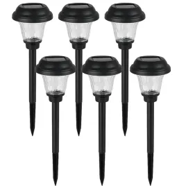 lampa-ogrodowa-solarna-6szt-zestaw-lamp-solarnych-led-bezprzewodowe