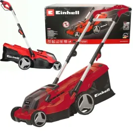 einhell-kosiarka-akumulatorowa-do-trawy-2x18v-37cm-kosz-45l-ge-cm-36-37