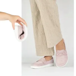 mokasyny-damskie-barefoot-inga-polskie-kwiaty-rozowe-36