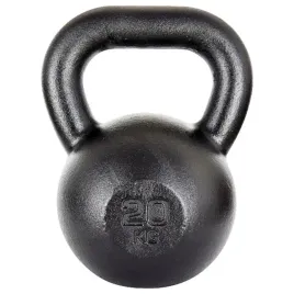 kettlebell-zeliwny-odwaznik-kula-kettle-20kg