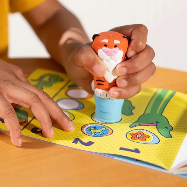 melissa-and-doug-sticker-wow-tygrys-kod-producenta-320146
