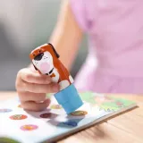 melissa-and-doug-sticker-wow-tygrys-stan-nowy-bohater-brak