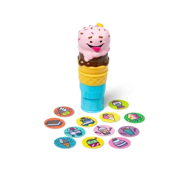 melissa-and-doug-sticker-wow-tygrys-stan-nowy-plec-chlopcy-dziewczynki