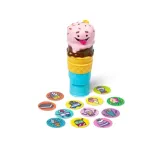 melissa-and-doug-sticker-wow-tygrys-stan-nowy-plec-chlopcy-dziewczynki
