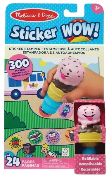 melissa-and-doug-sticker-wow-tygrys-stan-nowy-waga-z-opakowaniem-0-2-kg