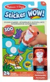 melissa-and-doug-sticker-wow-tygrys-stan-nowy-liczba-sztuk-w-zestawie-300-szt
