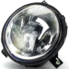 reflektor-vw-lupo-6x1-6e1-99-lewy-depo
