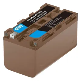 bateria-akumulator-zamiennik-np-f770-do-sony-usb-c-72-v-7000mah-newell