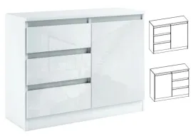 014020-komoda-b1d3s-100cm-bialy-polysk-kolory
