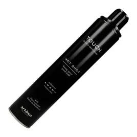 artego-hot-shot-lakier-do-wlosow-mocno-utrwalajacy-500-ml