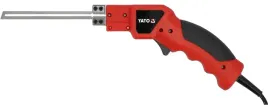 noz-do-styropianu-150w-ostrza-wymienne-200mm-150mm
