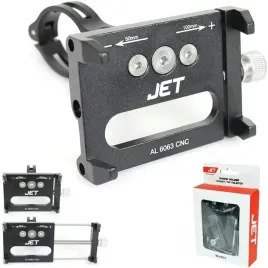 uchwyt-klips-na-smartfona-jet-aluminiowy-80-gram