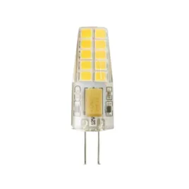 kobi-zarowka-led-g4-2w-3000k-230lm-mini-halogen-energoszczedna-001158