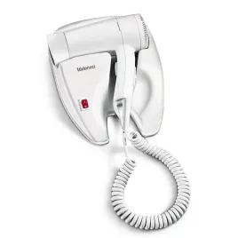 suszarka-do-wlosow-valera-premium-1600w-drawer-biala-hotelowa-basenowa