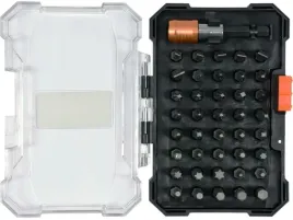 vorel-zestaw-bitow-koncowki-srubokretowe-41el