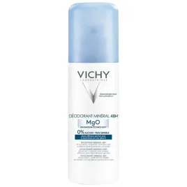 dezodorant-mineralny-w-aerozolu-vichy-mineral-48h-125-ml