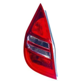 lampa-tyl-tylna-infinity-i30-97-lewa-depo