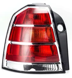 lampa-tylna-lewa-opel-zafira-b-05-greater-depo-j2