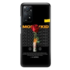 etui-do-xiaomi-redmi-note-11-pro-plus-5g-brutalism-odwaga-abstrakcja-wzory