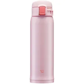 kubek-termiczny-zojirushi-sm-sr48e-pp-480-ml-rozowy
