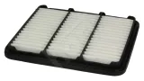 filtr-pow-chevrolet-spark-05-jakosc-czesci-zgodnie-z-gvo-q-oryginal-z-logo-producenta-czesci-oem-oes
