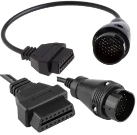 adapter-obd-przejsciowka-kabel-16-pin-38-pin-do-diagnostyki-aut-iveco