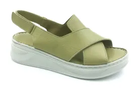 sandaly-damskie-skorzane-zapinane-miekka-wkladka-oraz-miekka-cholewka-41