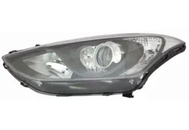 reflektor-hyundai-depo-221-1161rmlemn2