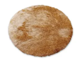 okragly-dywan-shaggy-brokat-kolo-120x120-kolory