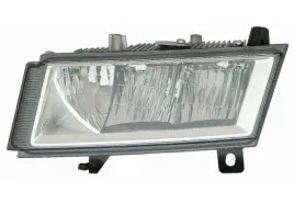 lampa-przeciwmglowa-lampa-przeciwmgielna-assy-ece-led-type-sc-truk-r-s-ser