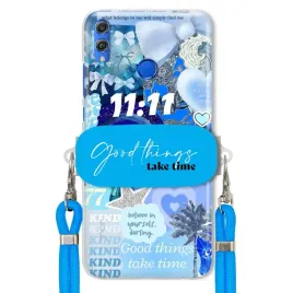etui-do-huawei-honor-8x-uchwyt-smycz-crossbody-good-things-sea-hit-lata