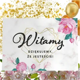 tablica-powitalna-slubna-weselna-dekoracja-z-pcv-slub-wesele-md22