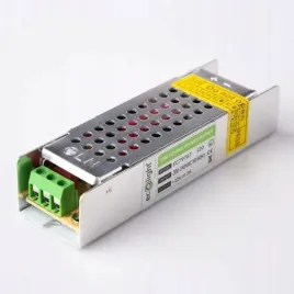zasilacz-led-25w-12v-2a-ip20-slim-100x30x21-ecolight-ec79767