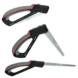 greenmill-pila-do-galezi-skladana-profesjonalna