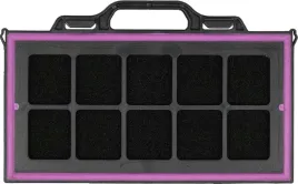 yato-filtr-gabkowy-do-yt-85715