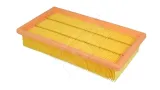 filtr-pow-stilo-1-6i-16v-01-