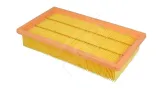 filtr-pow-stilo-1-6i-16v-01-jakosc-czesci-zgodnie-z-gvo-q-oryginal-z-logo-producenta-czesci-oem-oes