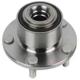 piasta-kola-przod-l-p-ford-c-max-focus-c-max-focus-ii-1-4-2-5-2003-12-sruba