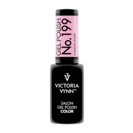 victoria-vynn-gel-polish-199-flaming-shape