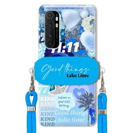 etui-do-xiaomi-mi-note-10-lite-uchwyt-smycz-crossbody-good-things-wakacyjne