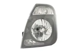 reflektor-ece-elec-manual-ka-bogo-k-2700-14-h4py21ww5w-92102-4e510