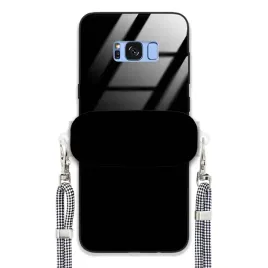 etui-do-samsung-s8-plus-case-glass-zestaw-uchwyt-sznurek-zebra-ochronna