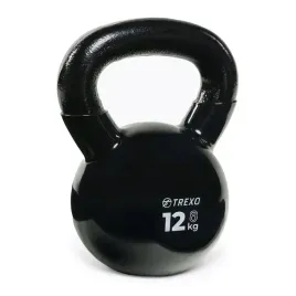 kettlebell-trexo-vkb12-12-kg-oznaczenie-wagi-zeliwny-okragly-szeroki-uchwyt