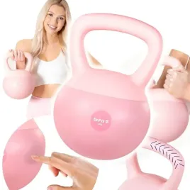 kettlebell-odwaznik-hantla-ciezar-do-cwiczen-fitness-rozowy-8-kg-drfit